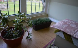 Приватна садиба "Анна-Марія"