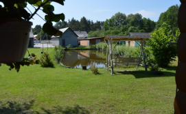 Гостинний двір Діамант №3