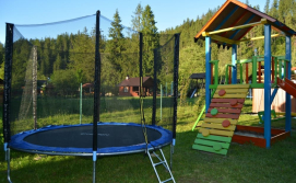 Міні-готель Кукулька