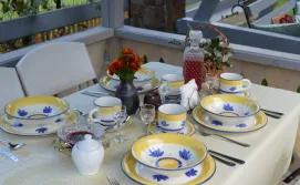 Приватна садиба "Анна-Марія"