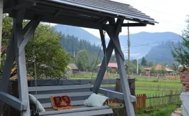 Приватна садиба "Анна-Марія"