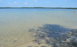 Котедж Моя Піцунда