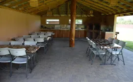 Приватна садиба Сонячна №9