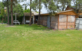 Приватна садиба У Валентини №2