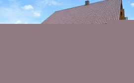 Комплекс для відпочинку Весела оселя