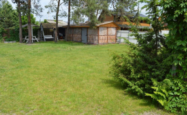 Приватна садиба У Валентини №5