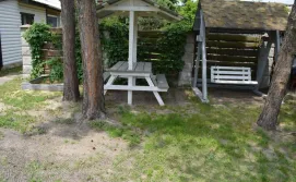 Приватна садиба Приозерна