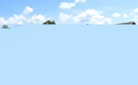 Комплекс для відпочинку Весела оселя