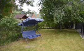 Котедж Тихий берег