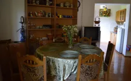 Приватна садиба "Хуторянка"