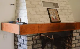 Приватна садиба "Хуторянка"