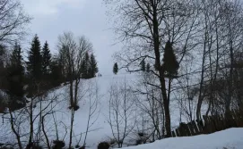 Приватна садиба Ярославна