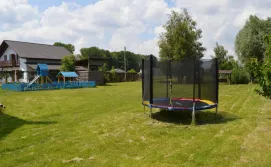 Гостинний двір Альтанка №7