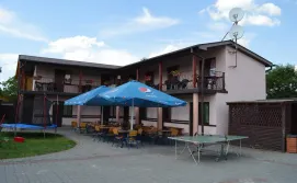 Приватний сектор Під грушею №2