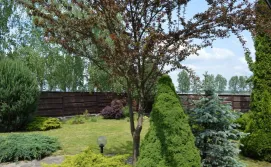 Котедж Ukrainian Paradise