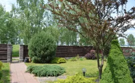 Котедж Ukrainian Paradise