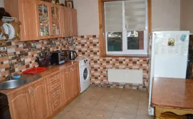 Кухня загальна