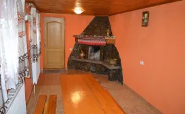 Баня на дровах Приватна садиба "Червона калина"