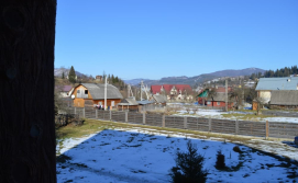 територія садиби