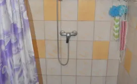 Баня на дровах Приватна садиба "Червона калина"