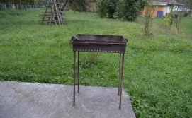 Приватна садиба "Гуцулочка"