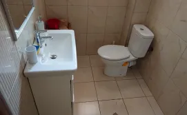 Квартира у моря в Курортном