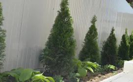 Гостевой двор Viktoriya