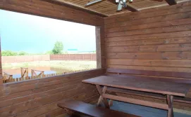 Котедж садиба Анастасія