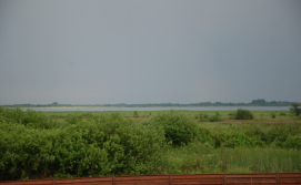 Котедж садиба Анастасія