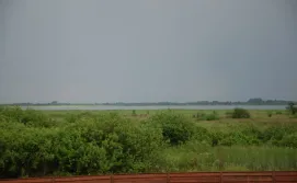 Котедж садиба Анастасія