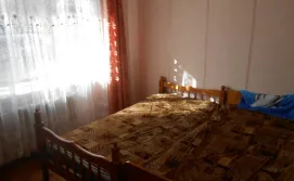 Домик на 5-7 чел.