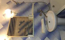 Квартира пр. Григорьевского Десанта, 28