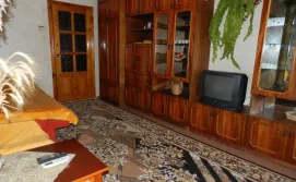 Квартира пр. Григорьевского Десанта, 28