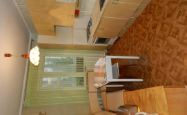 Квартира пр. Григорьевского Десанта, 28