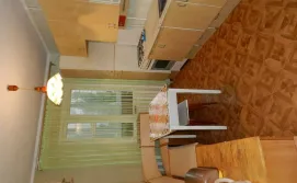 Квартира пр. Григорьевского Десанта, 28