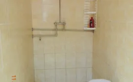 Комнаты в центре Затоки до моря 100м.