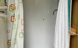 Хостел Творчо-розпаювальний Прихисток імені Германа Гессе