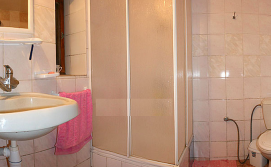 Приватна садиба Василева садиба