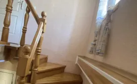 Будинок Rest house