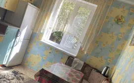 Будинок Rest house