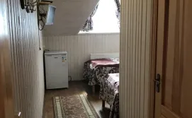 Приватна садиба Фамілія