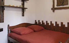 Котедж Богдана