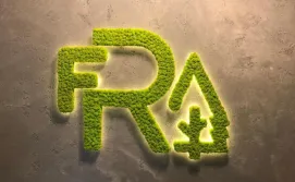 Вілла ForRest