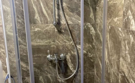 Готель Столиця