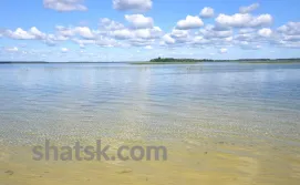 Приватна садиба Сімейна резиденція