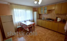 Приватна садиба Сімейна резиденція