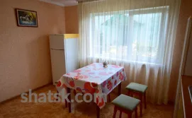 Приватна садиба Сімейна резиденція