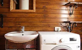 Котедж Богдана