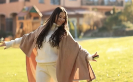 Готель СПА-готель " Респект"