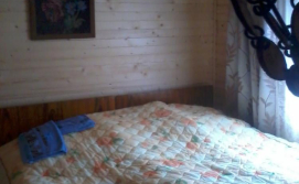 номер для чотирьох